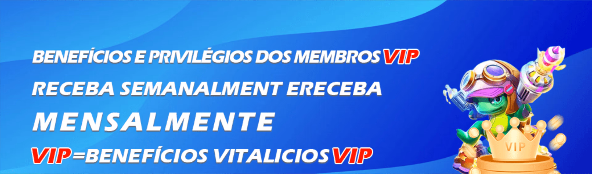 aac16:Bônus de Primeiro Depósito Noturno: R$350 Extra