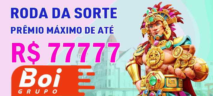 Slots Egípcias aac16: Tesouros Faraônicos