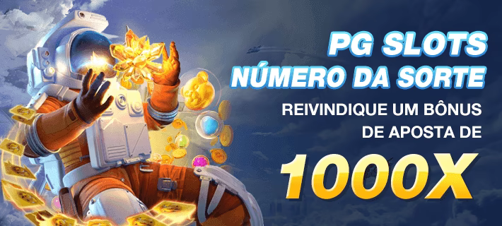 aac16 aviator: Como Funcionarão Finais de Temporada e Eventos Especiais