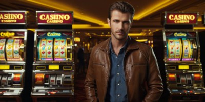 aac16 e Esporte: Análise de Odds Dinâmicas